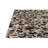 Isidore Multi Rug