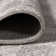 Tapis beige / gris