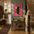 Oak