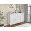 Satinder 120 cm W Sideboard-795721597