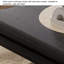 Table basse Italian