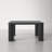 Patricio Single Coffee Table-2136336040-2136336041