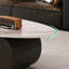 Table basse Italian Light Luxury-108967815