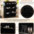 Shoe Cabinet-1547706735