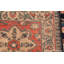 Tabriz One-of-a-Kind 9'6" X 12' Area Rug