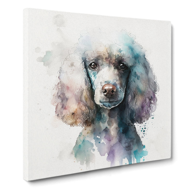 Print, 50cm H x 50cm W