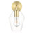 Braxten Armed Sconce-1517974555-1517974554