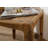 Ancona 3 Piece Nest of Tables
