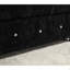 110.75" Sectional Sofa,Oversized Modular Sofa,Chaise Storage, Modern U Shaped Couch