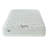 Silentnight 2000 Pocket Memory Mattress - Medium-13604158