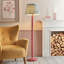 Higgledy 154cm Traditional Floor Lamp-111170853-111170856