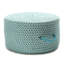 Repose-pieds Carron-19228719-73667255