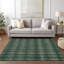 Tapis intérieur / extérieur Fayme-1947411184