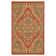 Eesi Floral Indoor Rug