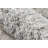 Houser Indoor Rug-46541056