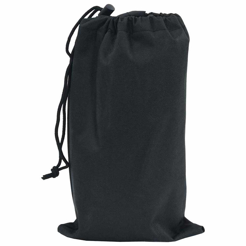 Outdoor Patio Table Cover