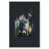 White Floater Frame is unavailable