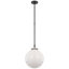 Parkington 1 - Light Pendant-257674716-257720481-257720510