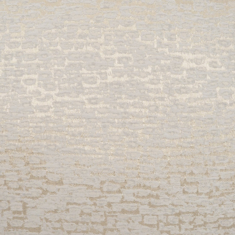 Coussin décoratif Regine, Bois flottant, Rectangle H 14 po x l 24 po