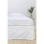 Audrey Ruffled Bed Skirt-1851429720