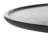 Acadia 46" Pedestal Dining Table-1454656347