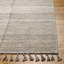 Columbia P.W.T. Tapis intérieur / extérieur-1713518751-1707609083