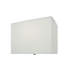 Abat-jour rectangulaire en cristal 1pc-1733465558-1733465556
