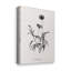 Simply Imperial - Ensemble de 4 toiles tendues-395803630