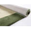 Royal Ganges Handmade Wool Rug in Green-49818955