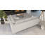 Scandinavian Corner Sofa-307099035-307099036