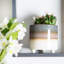 Ceramic Pot Planter-63880911