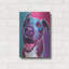 «Pit Bull - Candy» par Dawg Painter-400173544