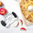 OXO Good Grips Apple Divider