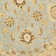 Tingley Hand Tufted Wool Oriental Rug