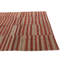 Tapis Ousley