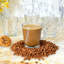 Ensemble de grandes tasses carrées 10 oz Vanderveldt-1223283717