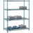 Metal Shelving Unit-13151002-13151035