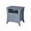 Table d'appoint