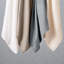  Ensemble de draps en coton mélangé-1102270583-1102308516