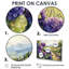 Jackquelin - Floral Wall Art-858783445-858783432-858783436