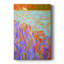 FLORAL Series DLxxi - Galerie Cavas sur mesure