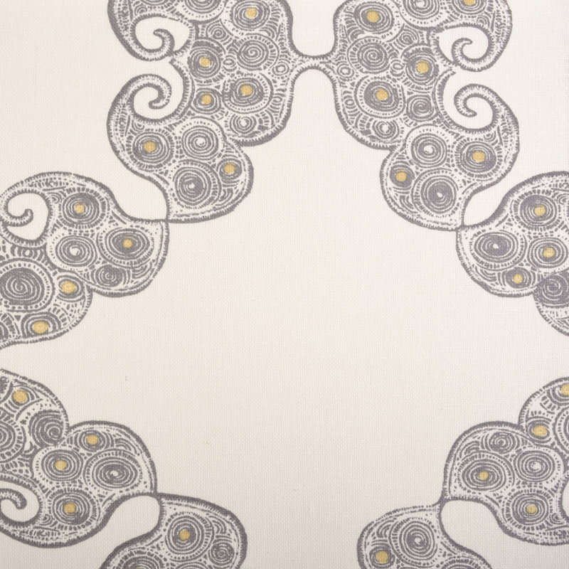 Fabric, Gray