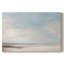Série de paysages abstraits CXV III-1426003763