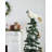 Dove Tree Topper
