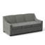 Phillips Square Arm Sofa with Reversible Cushions-1741645363-1741645436-1741645351