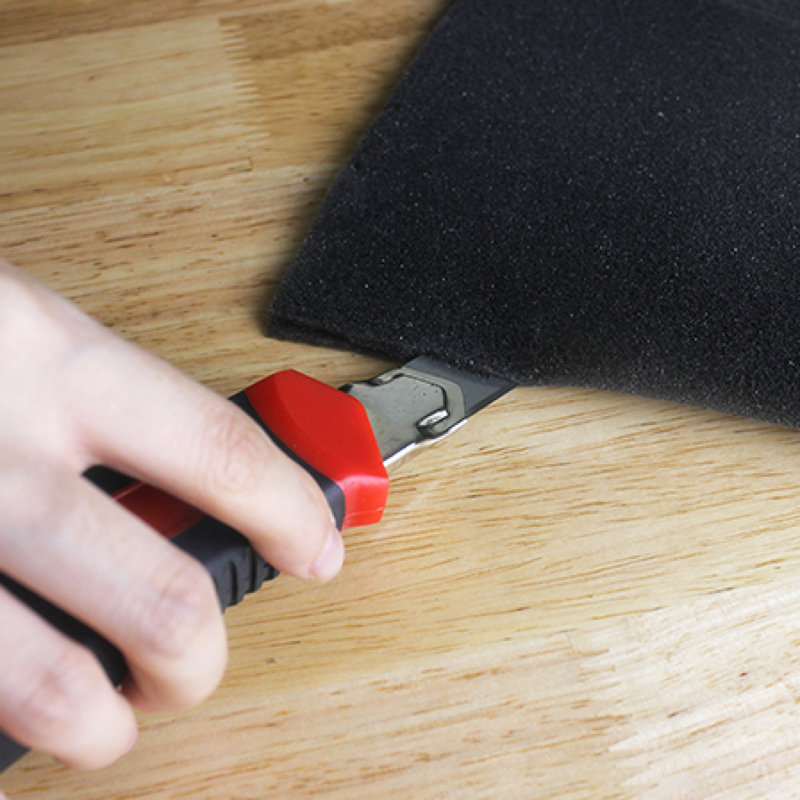 Versatile Toolset In Durable Carbon Steel For Home, Automotive, And Diy Applications
