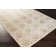 Creagh Viscose Geometric Indoor Rug