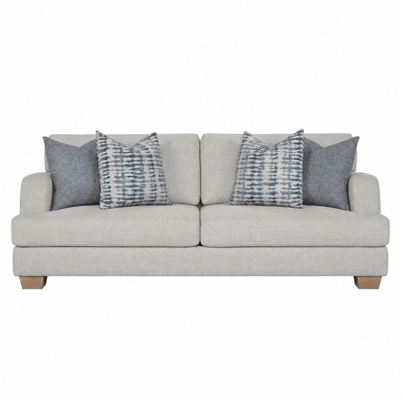 Configurable Living Room Set