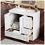 Meuble-lavabo pour salle de bain-1134909491