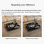 Table basse Luxury-640364425